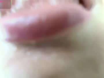 hinata_21_'s sex show image hinata_21_'s sex show image