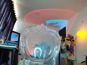 hinata_21_'s sex show image hinata_21_'s sex show image