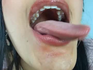 hinata_21_'s sex show image hinata_21_'s sex show image