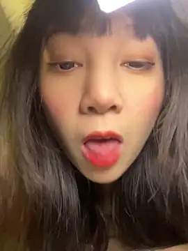 Xdouyaa's sex show image