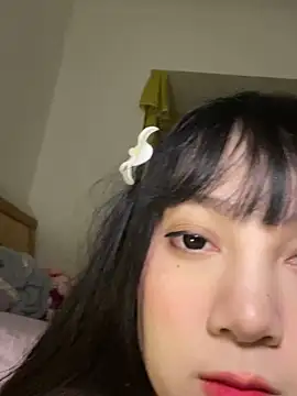 Xdouyaa's sex show image