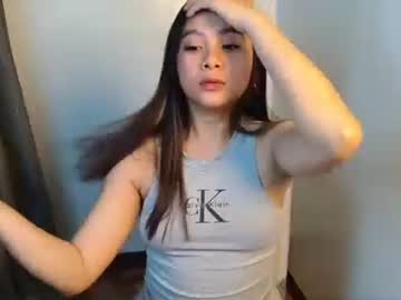 mnopxx33's sex show image