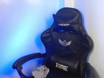 mnopxx33's sex show image