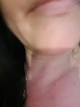 Sexshow-Bild von missAmanda69