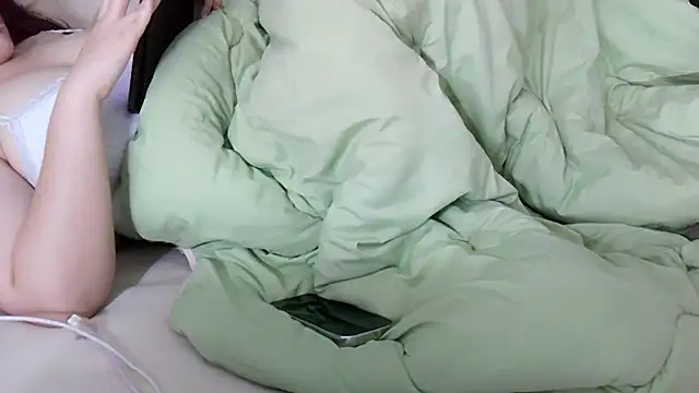 iamMalixxx's sex show image