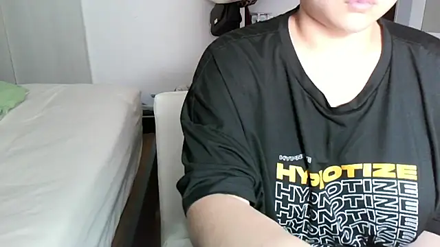 iamMalixxx's sex show image