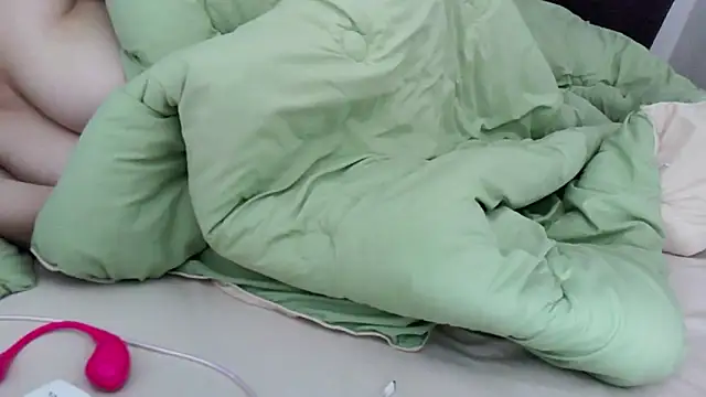 iamMalixxx's sex show image