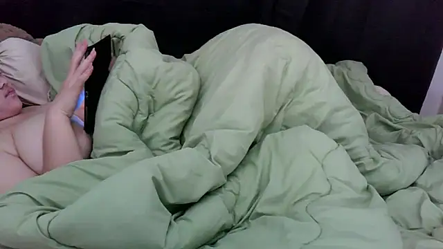 iamMalixxx's sex show image