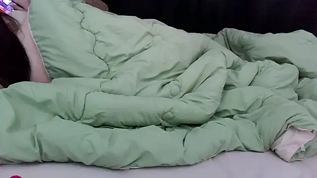 iamMalixxx's sex show image