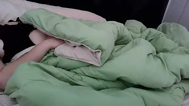 iamMalixxx's sex show image