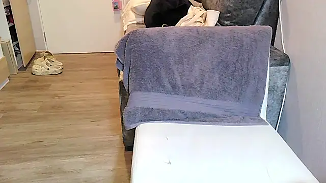 iamMalixxx's sex show image iamMalixxx's sex show image