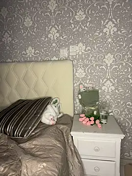 MargoXoki's sex show image