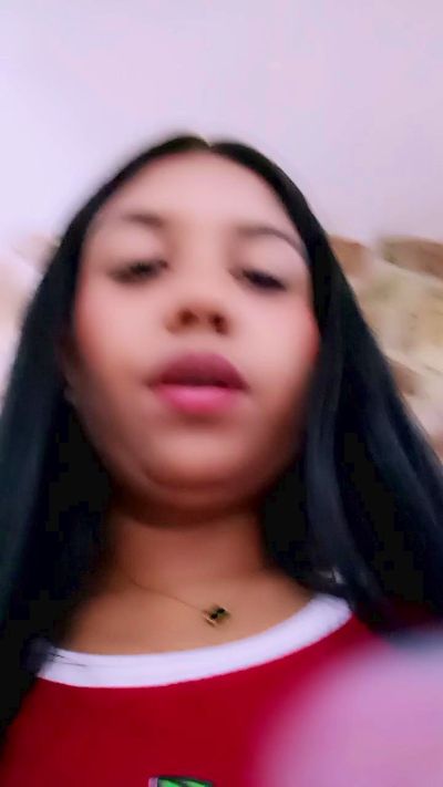 Sexshow-Bild von Jeans_Pee