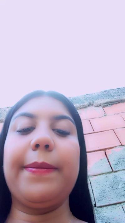 Sexshow-Bild von Jeans_Pee