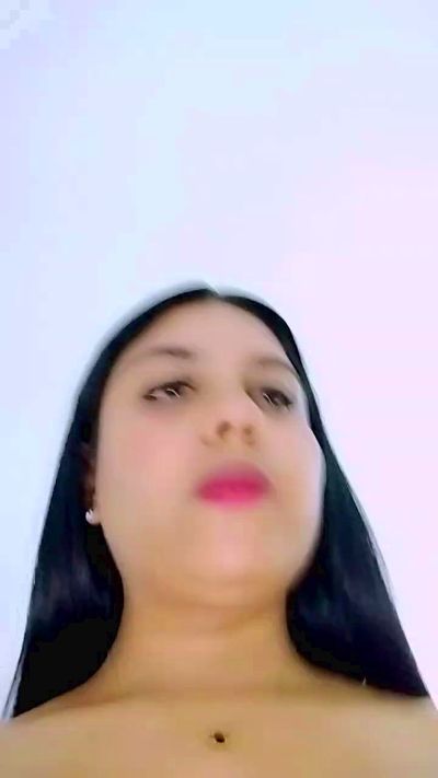 Sexshow-Bild von Jeans_Pee