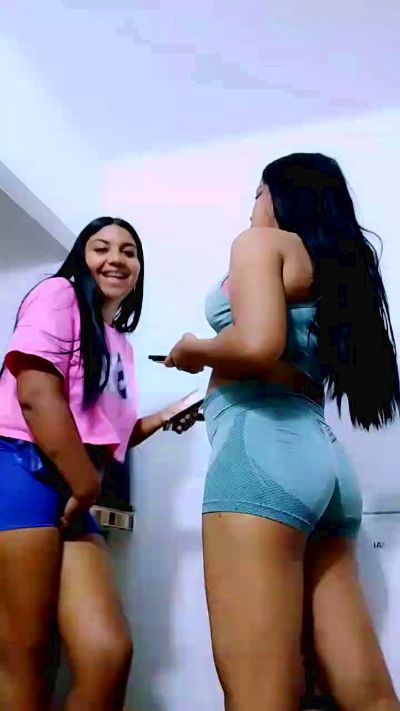 Sexshow-Bild von Jeans_Pee