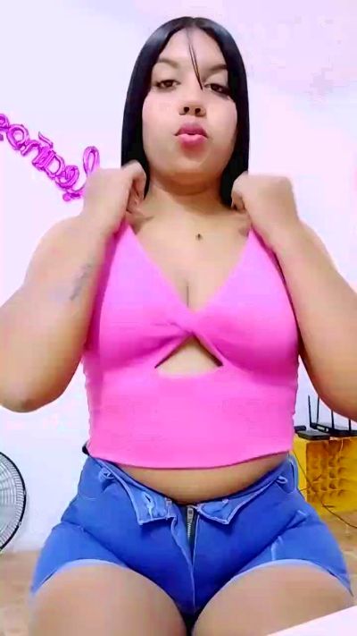 Sexshow-Bild von Jeans_Pee