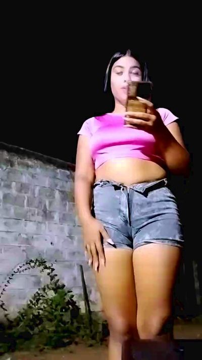 Sexshow-Bild von Jeans_Pee