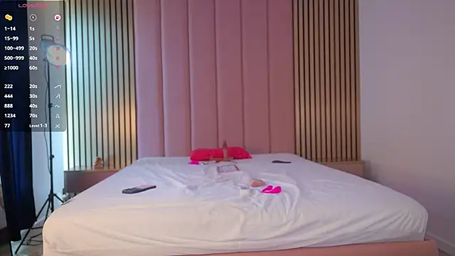 Vesya's sex show image Vesya's sex show image