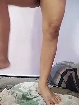 Sexshow-Bild von nikkyguddi