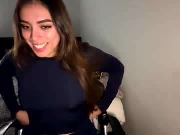 milaseren's sex show image