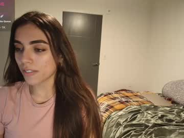 milaseren's sex show image milaseren's sex show image