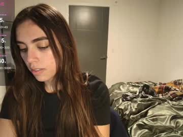 milaseren's sex show image milaseren's sex show image