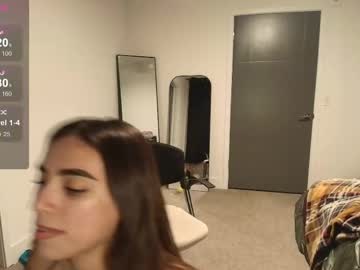 milaseren's sex show image milaseren's sex show image