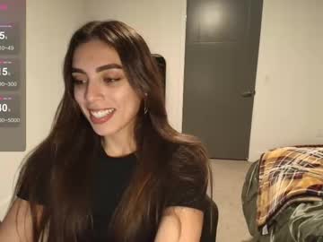 milaseren's sex show image milaseren's sex show image