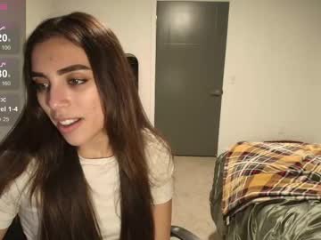 milaseren's sex show image milaseren's sex show image