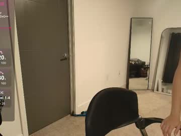 milaseren's sex show image milaseren's sex show image