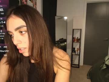 Изображение секс-шоу модели milaseren