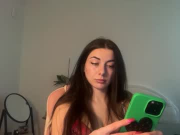 pieperx's sex show image