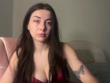 pieperx's sex show image