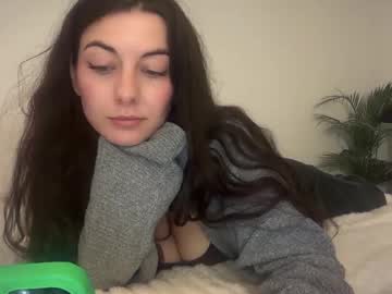 pieperx's sex show image
