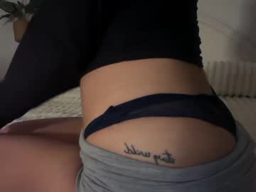 pieperx's sex show image