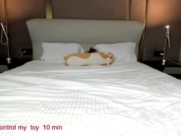 carolinaherera's sex show image