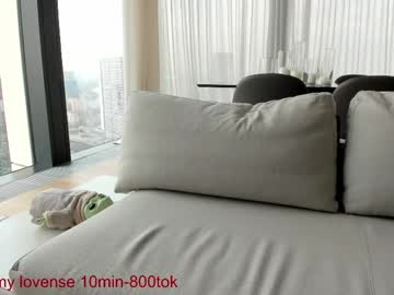 carolinaherera's sex show image