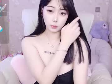 bell_cs's sex show image bell_cs's sex show image