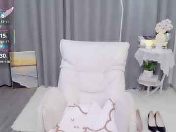 Sexshow-Bild von bell_cs