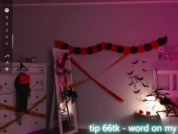 shriya_saran's sex show image shriya_saran's sex show image