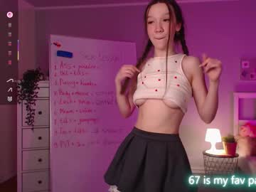 shriya_saran's sex show image shriya_saran's sex show image