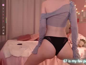 shriya_saran's sex show image shriya_saran's sex show image