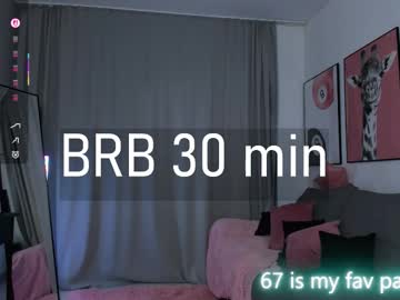 Sexshow-Bild von shriya_saran Sexshow-Bild von shriya_saran