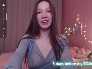 Sexshow-Bild von shriya_saran Sexshow-Bild von shriya_saran