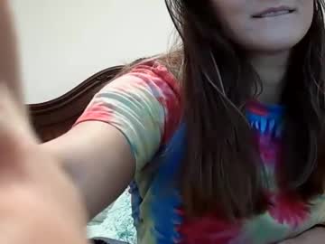 lovelyqueenaria's sex show image lovelyqueenaria's sex show image