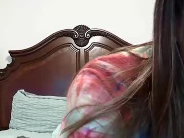 lovelyqueenaria's sex show image lovelyqueenaria's sex show image