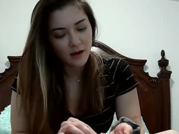 lovelyqueenaria's sex show image lovelyqueenaria's sex show image