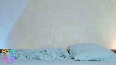 Изображение секс-шоу модели JulianRenfro