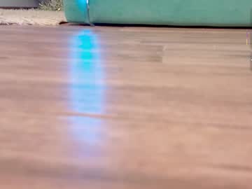 little__lunaa's sex show image